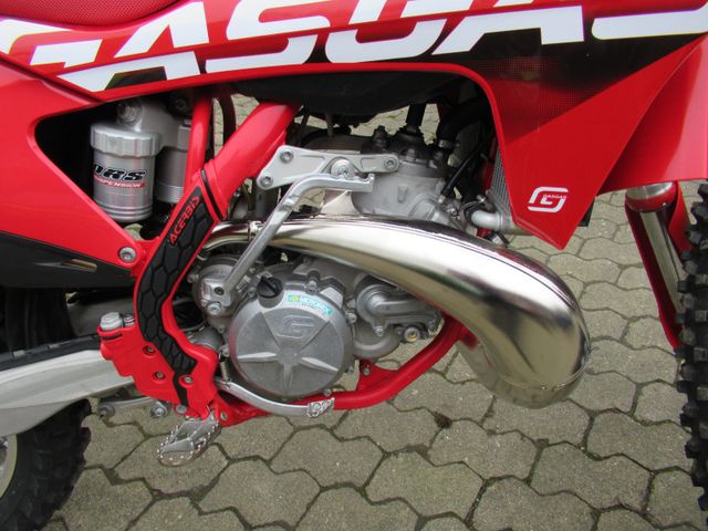 Gasgas MC 250 2-Stroke