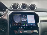 Suzuki Vitara - Vorschau Bild 9