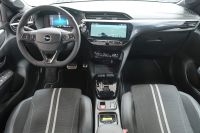 Opel Corsa-e F GS *NAVI/MATRIX/SHZ/PDC/RFK/ACC/11KW*