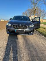 BMW M135i xDrive F40 - BMW 135 Gebrauchtwagen