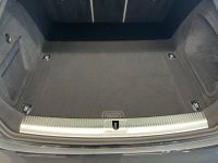 Audi A5 - Vorschau Bild 8