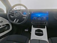 Mercedes-Benz CLA 250 - Vorschau Bild 6