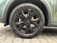 Dacia Jogger - Vorschau Bild 13