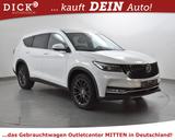 DFSK Fengon 7 Glory 2.0 TGDI 4WD >7SI+PANO+MEMO+360+ - DFSK Fengon mit Panoramadach