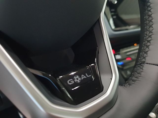 Fahrzeugabbildung Volkswagen Touran GOAL 2.0 TDI DSG EL.HECHKL. FSHZ NAVI RFK