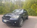 BMW X5 40d // M-Packet // TÜV neu // Stand... - BMW 540 aus 2011