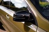 Mercedes-Benz GLE 63 AMG FOLIE PPF Tuning Brabus 22" Rechnung - Mercedes-Benz GLE 63 AMG von privat