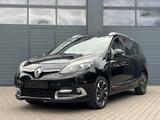 Renault Grand Scenic 1.5 dCi*Aut.*AHK*Navi*BOSE*1.Hd.*Ka - Renault Grand Scenic mit Diesel-Antrieb