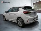 Opel Corsa F e Edition Assistenz-Paket Sport-Modus - Opel Corsa: Sport Edition
