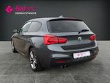 BMW 125 i M SPORT 224 PS ( * SPORT-FAHRWERK * ) - BMW 125 Gebrauchtwagen