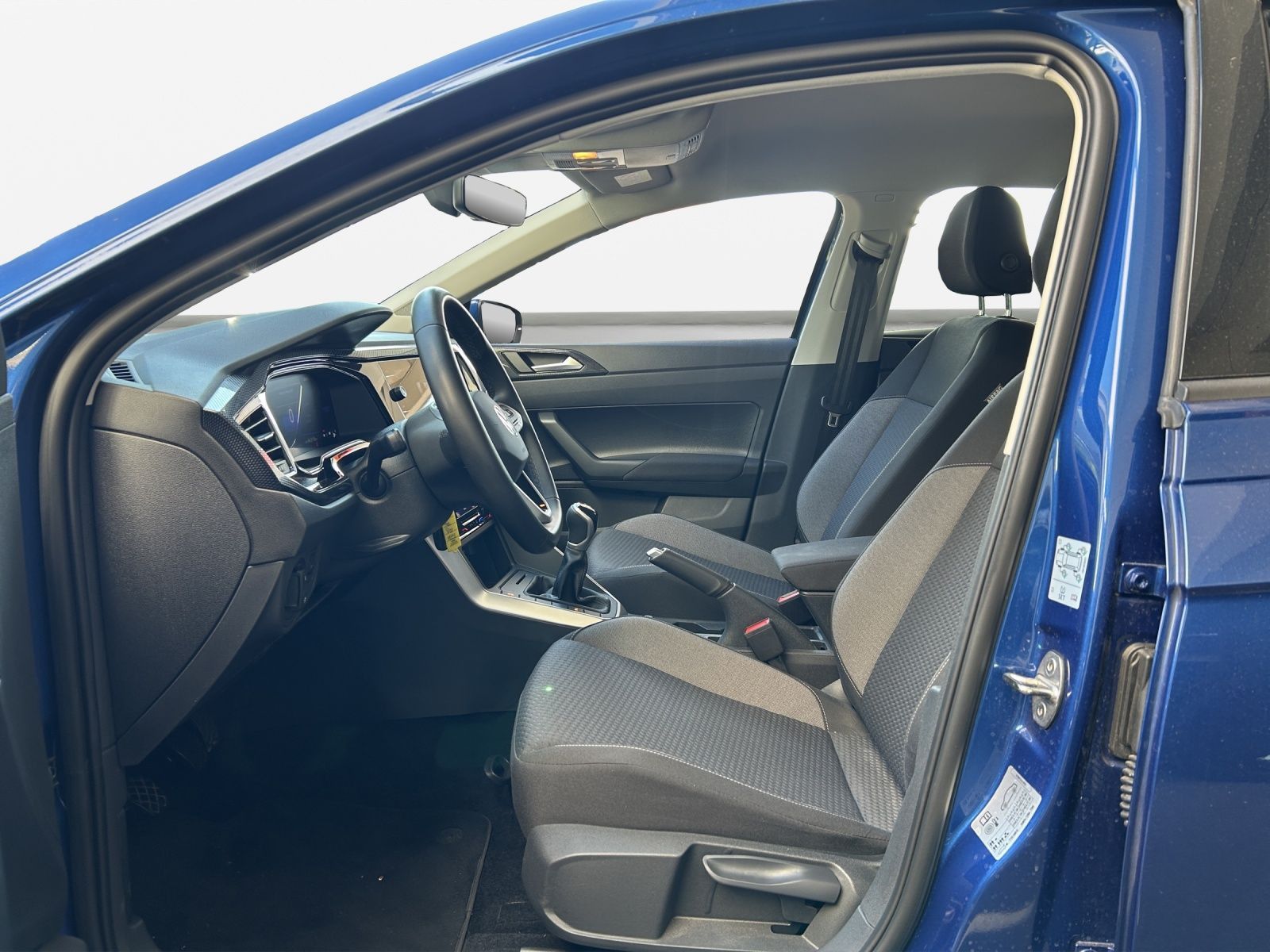 Volkswagen Polo - Bild 4