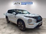 Mitsubishi Plug-in Hybrid Outlander 360°Kamera LED ACC NAVI - Mitsubishi Plug-in Hybrid Outlander Neuwagen