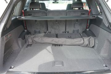 Fahrzeugabbildung Audi Q7 50 TDI Quattro Competition Plus NETTO EXPORT
