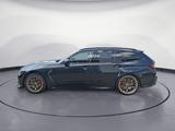 BMW M3 CS Touring M-Drivers-Package - BMW Gebrauchtwagen