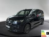 Volkswagen T7 Multivan 2.0 TDI DSG+PANO+AHK+RFK+PARKASSIST