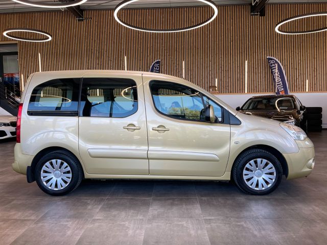 Citroën Berlingo Kombi Multispace *KLIMA*PDC*TÜV-052027