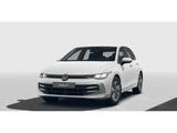 Volkswagen Golf 2,0 l TDI SCR 85 kW (116 PS) 6-Gang KLIMA L - Volkswagen Golf Neuwagen mit Diesel-Antrieb: Limousine
