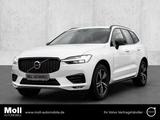 Volvo XC60 R Design 2WD B4 Benzin EU6d AHK Navi Digita - Volvo XC60 in Aachen