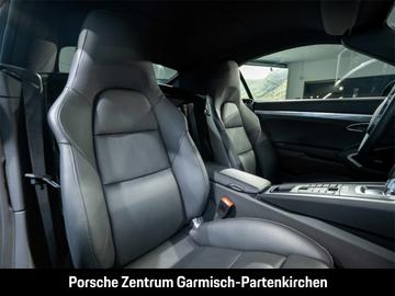 2012 Porsche 991 缩略图 11