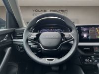 Skoda Kamiq - Vorschau Bild 11