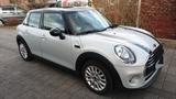 MINI Cooper 1,5 Navi+Panorama+PDC - MINI Cooper C von privat