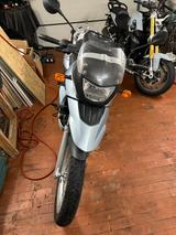 BMW F 650 GS / Tieferlegung / ABS - Offers matching your search criteria