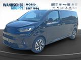 Fiat Ulysse 180 BlueHDi L2 Top AHK Kam. KeyLess LED