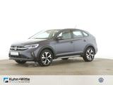 Volkswagen Taigo 1.0 TSI Style Pano+Matrix+PDC+Navi+AppleCa - VW Taigo Gebrauchtwagen in Hamburg