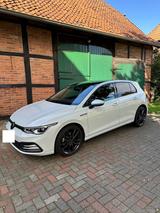 Volkswagen VW Golf 8 Sondermodell STYLE Business Pr... - Volkswagen Golf: Sondermodell Style
