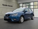 Seat Ibiza Lim. Style Salsa *KLIMAAUT.*PDC*NAVI*TÜV* - Seat Ibiza Salsa mit Benzin-Antrieb