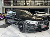 ALPINA B5 4.4 Bi-Turbo*2Hand*deutsches Fahrzeug*Garanti - ALPINA B5 Gebrauchtwagen