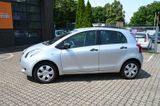 Toyota Yaris 1.3 Luna 5türig Klima TÜV 03/2027 - Toyota Yaris in Hannover