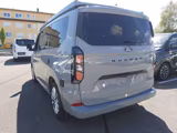 Ford Tourneo Custom Nugget Titanium 2.0 EcoBlue 320L1 - Ford: Kleinbus, Nugget