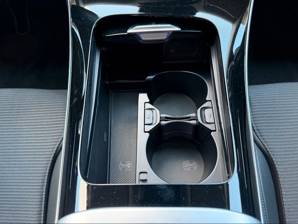 Fahrzeugabbildung Mercedes-Benz C 200 T Avantgarde+RKamera+SpurhaltA+Ambiente