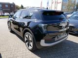 Ford Explorer Premium AWD Pano ACC LED Pano - Ford Explorer: Premium