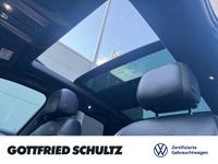 Volkswagen Touareg - Vorschau Bild 15
