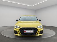 Audi A3 - Vorschau Bild 6