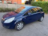 Opel Corsa 1.2 75CV 3 porte GPL-TECH Club - Opel Corsa aus 2010: 3.1