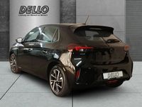 Opel Corsa - Vorschau Bild 3