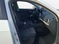 Audi Q2 - Vorschau Bild 11