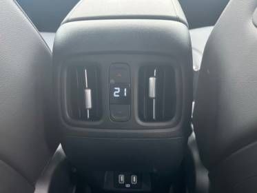 Hyundai Tucson – Bild 15