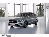 Mercedes-Benz B 220 4M+PRPGRESSIVE+PANO+MEMORY+R-KAMERA+LED+ - Mercedes-Benz B 220 mit Panoramadach