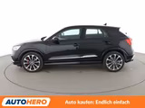 Audi SQ2 2.0 TFSI quattro Aut.*NAV*ACC*CAM*PDC*SHZ* - Benzin Gebrauchtwagen in Solingen
