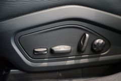 AUDI e-tron GT quattro | Pano | Audi exclusive AUDI e-tron GT quattro | Pano | Audi exclusive