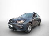 Seat Arona Style BEATS 1.0 TSI 95PS  Full-Link K - Seat Arona: Style Beats