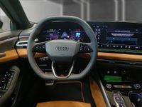 Audi A5 - Vorschau Bild 10
