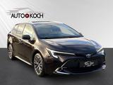 Toyota Corolla Touring Sports Hybrid Comfort 1.8 EU6d-T - Toyota Corolla: E8