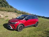 Opel Crossland (X) 1.2 DI Turbo 96kW Business Ele... - Opel Crossland (X) von privat