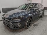 Cupra Leon Sportstourer 1.5 eTSI DSG AHK INTELLIGEN... - Cupra Leon Tageszulassungen