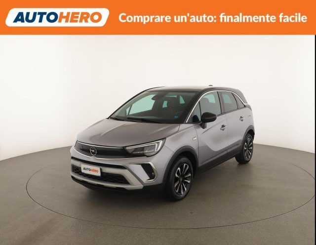 Image of Opel Other